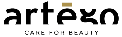 Artègo