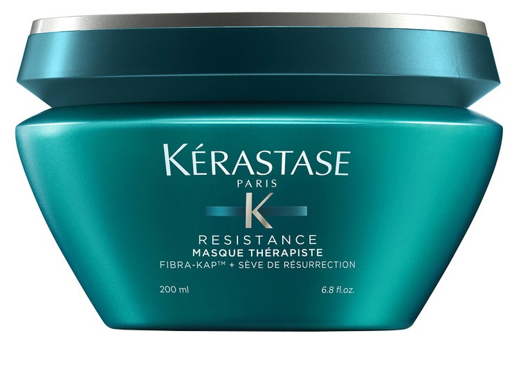 Kérastase Résistance Masque Thérapiste