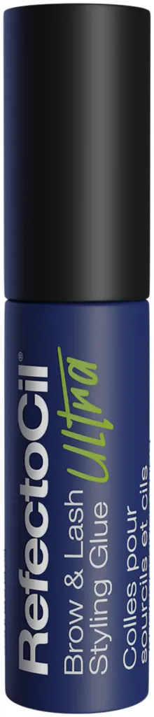 RefectoCil Brow & Lash Styling Glue Ultra