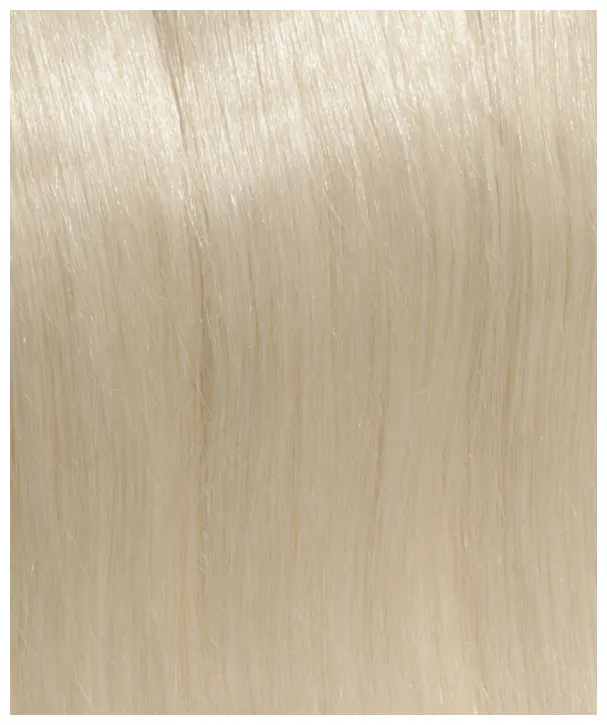 InterHair Extensions 35cm