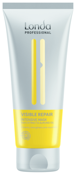 Londa Visible Repair Regenerations-Intensivmaske