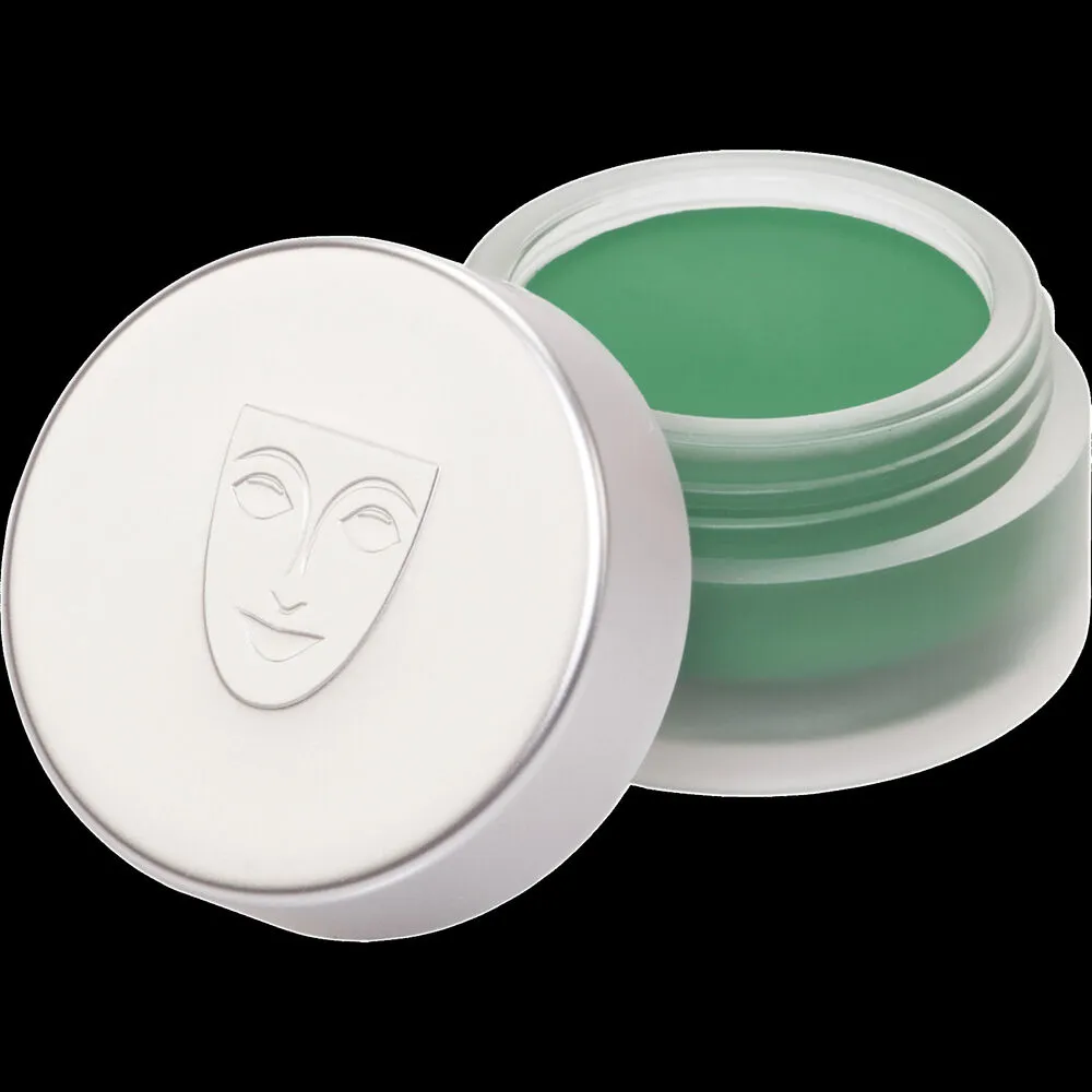 Kryolan HD Cream Liner