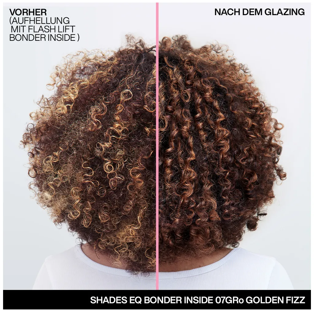 Redken Shades EQ Gloss Bonder Inside