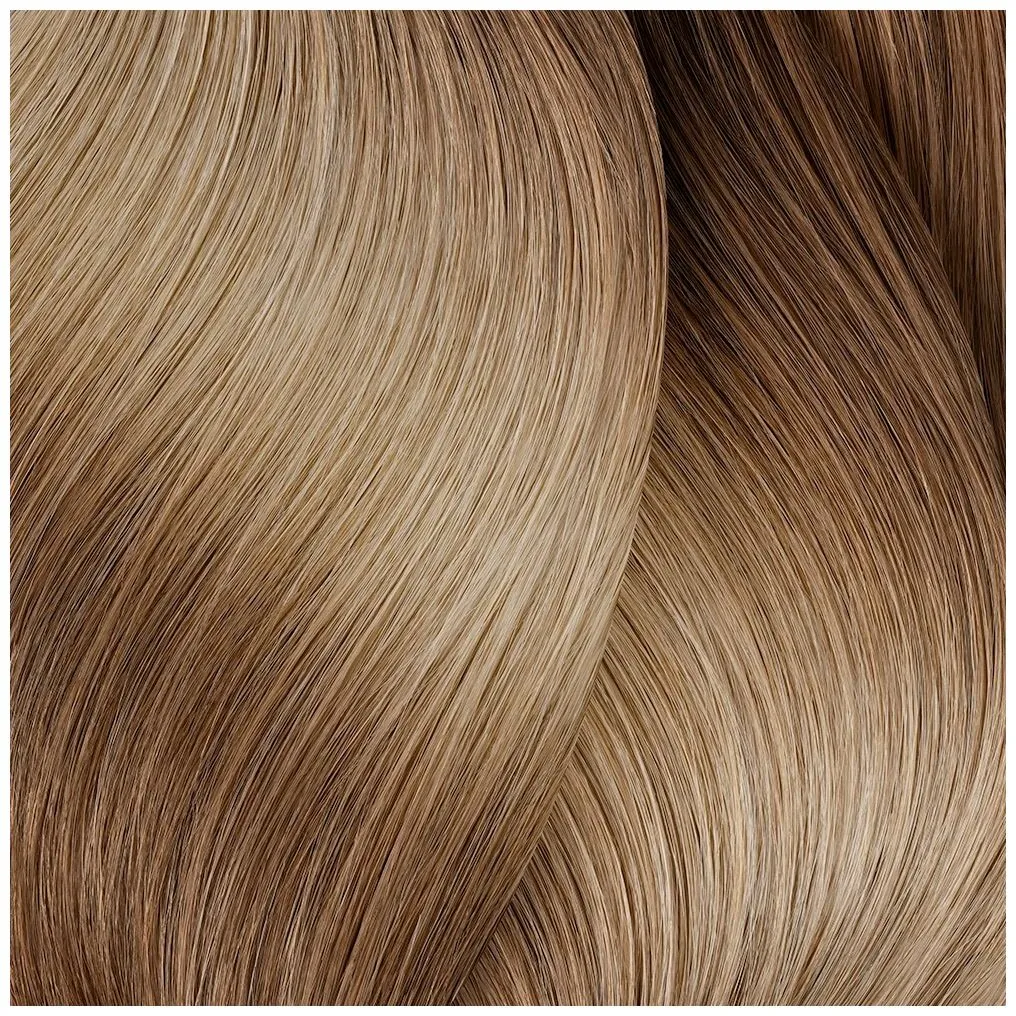 L'Oréal Professionnel Paris Dia Color