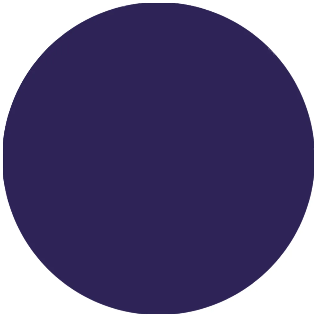 Alessandro Striplac Peel Or Soak Nagellack