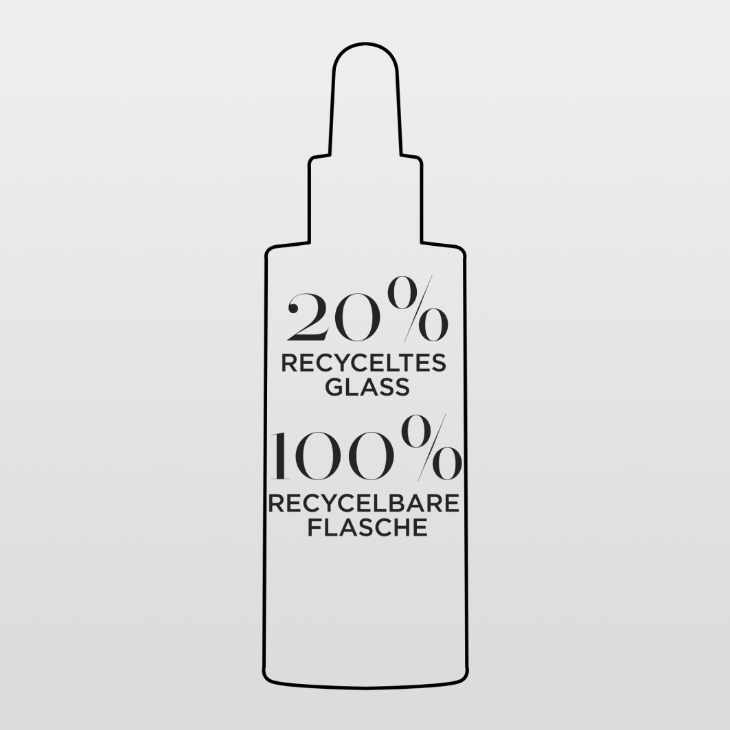 Kérastase Genesis Serum Anti-Chute Fortifiant