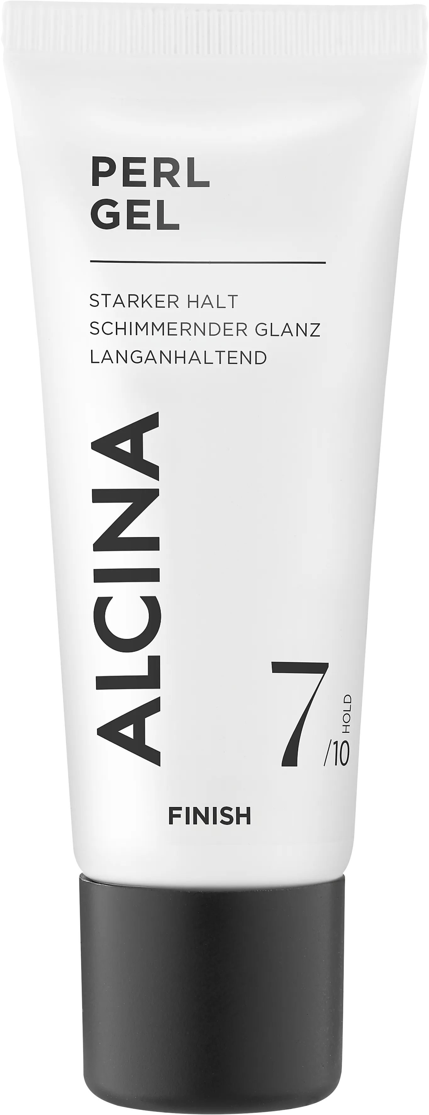 Alcina Strong Perl-Gel