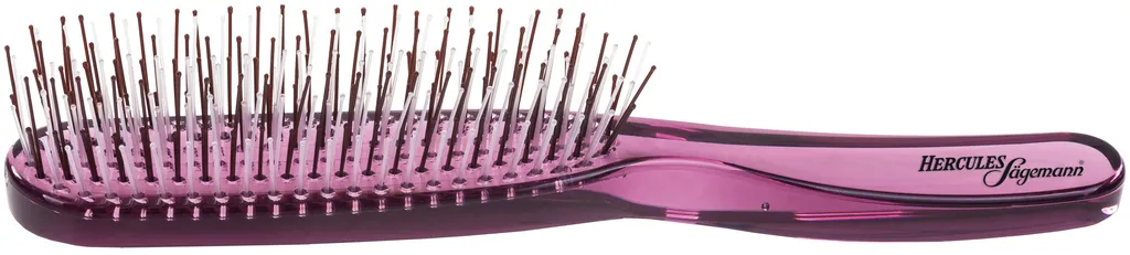 Hercules Sägemann Zauberbürste - Scalp Brush Large