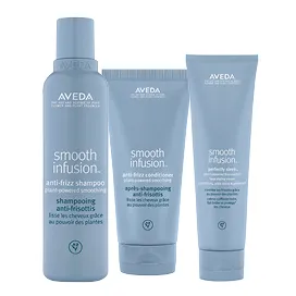 Aveda Smooth Infusion