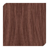 Revlon Professional Nutri Color Filters Toning Filters