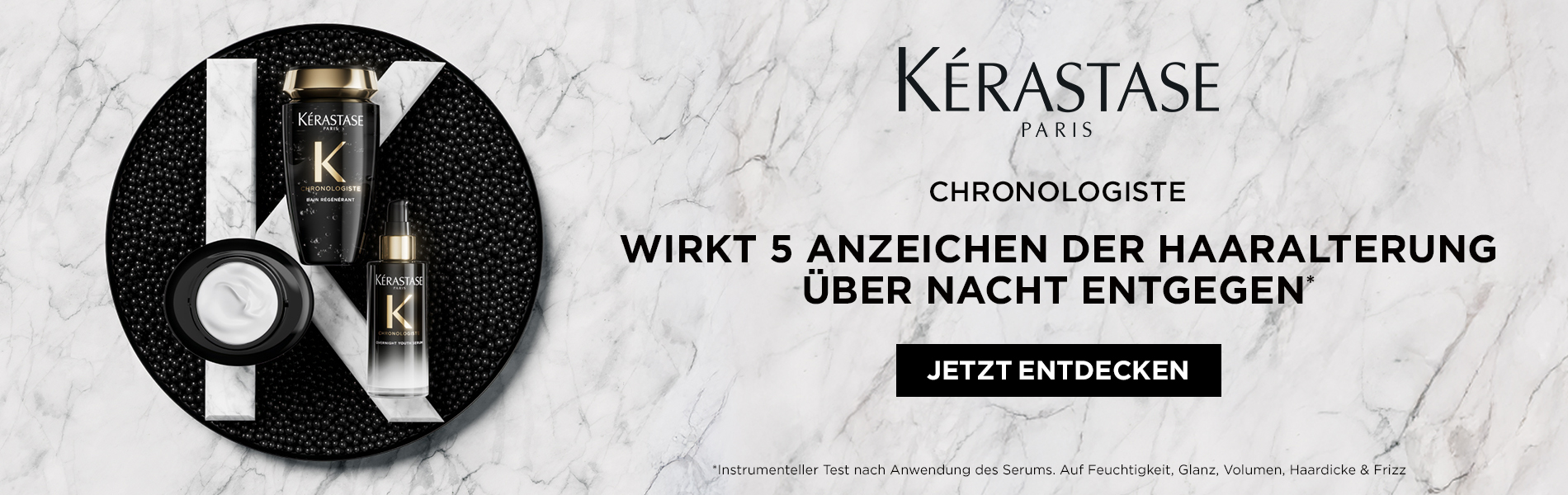 Kerastase Startseite