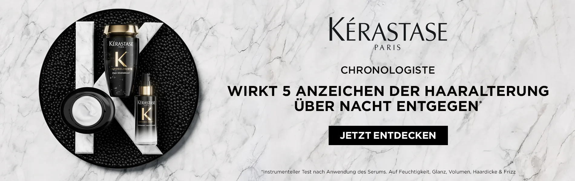 Kerastase Startseite