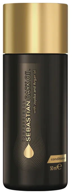 Sebastian Dark Oil Lightweight Conditioner