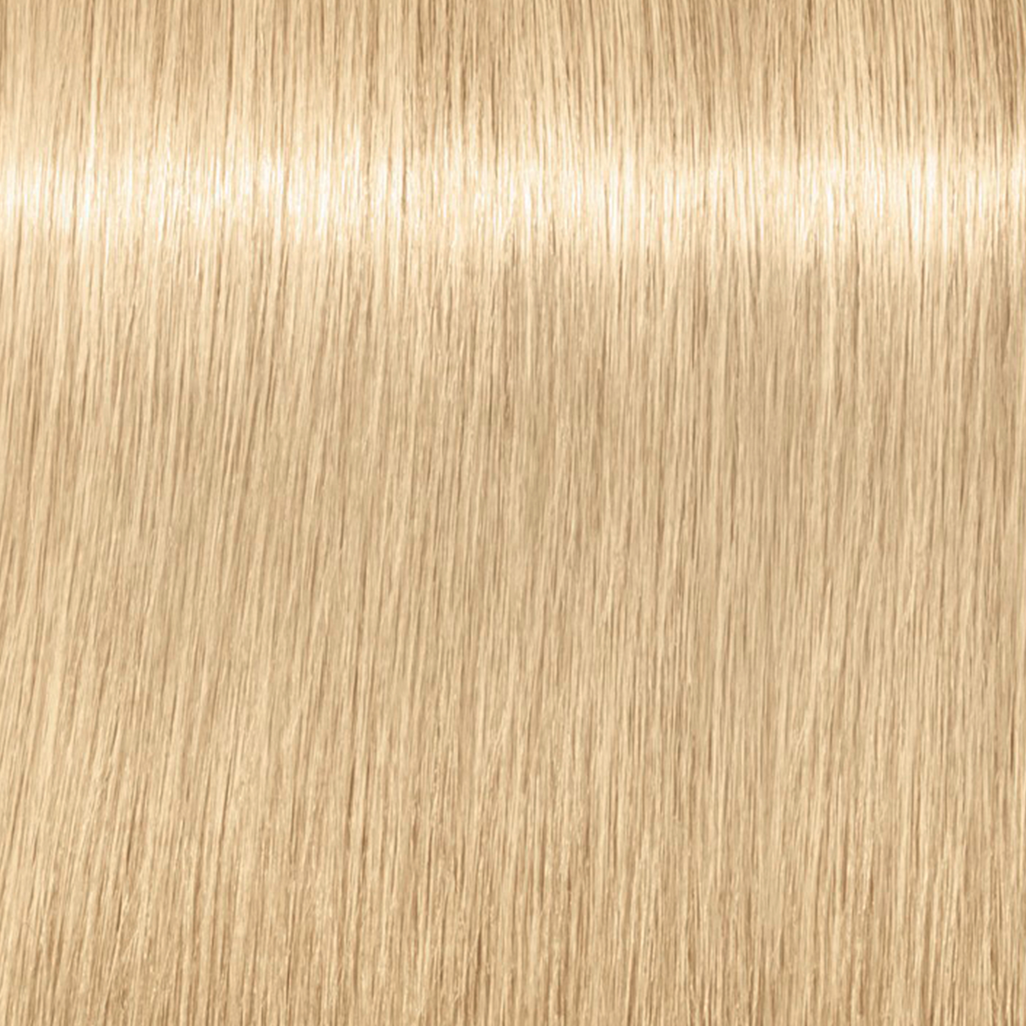 Schwarzkopf Igora Royal Highlifts