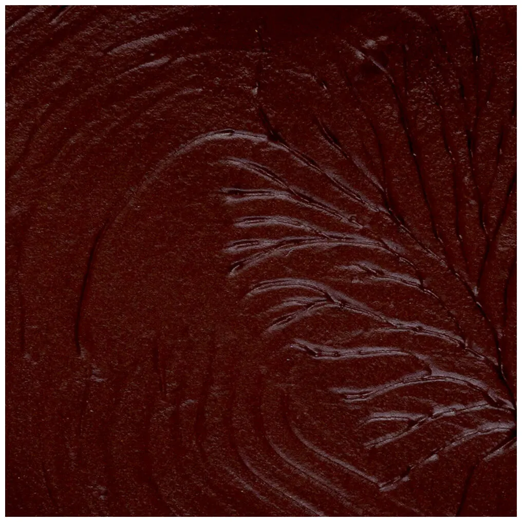 Kryolan HD Cream Liner