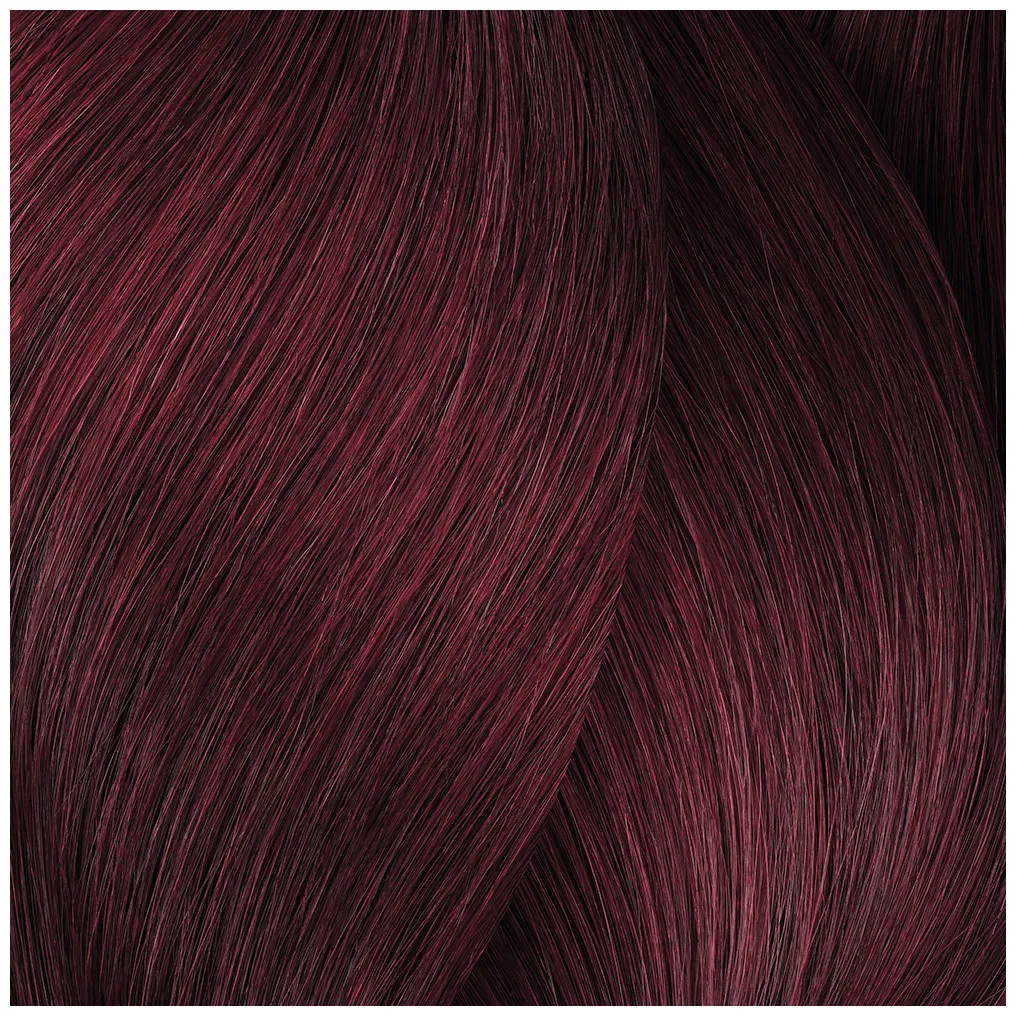 L'Oréal Professionnel Paris iNOA