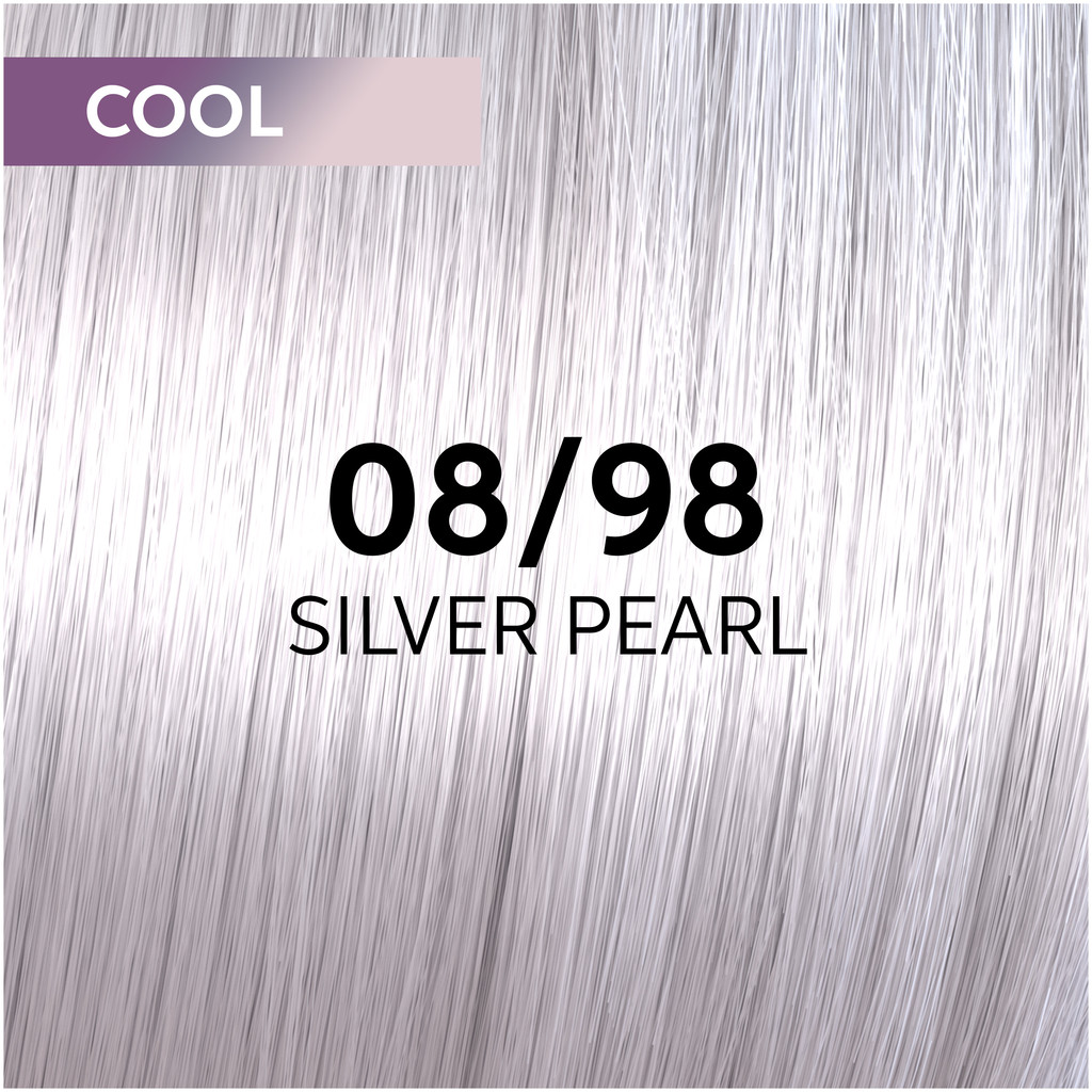 Wella Shinefinity 60ml
