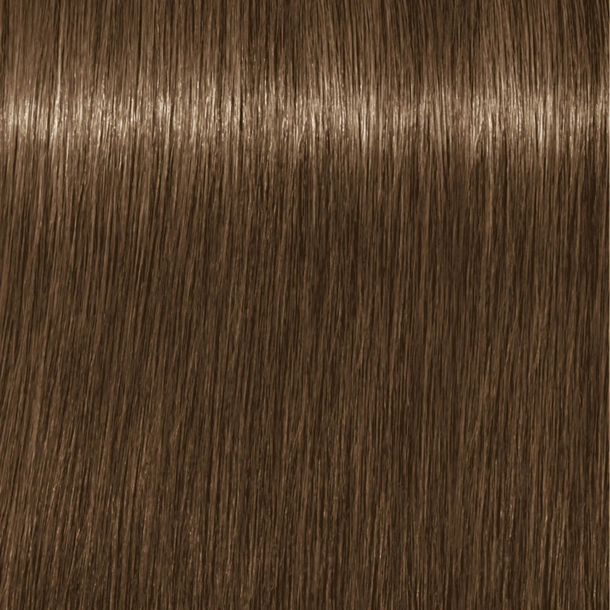 Schwarzkopf Igora Royal