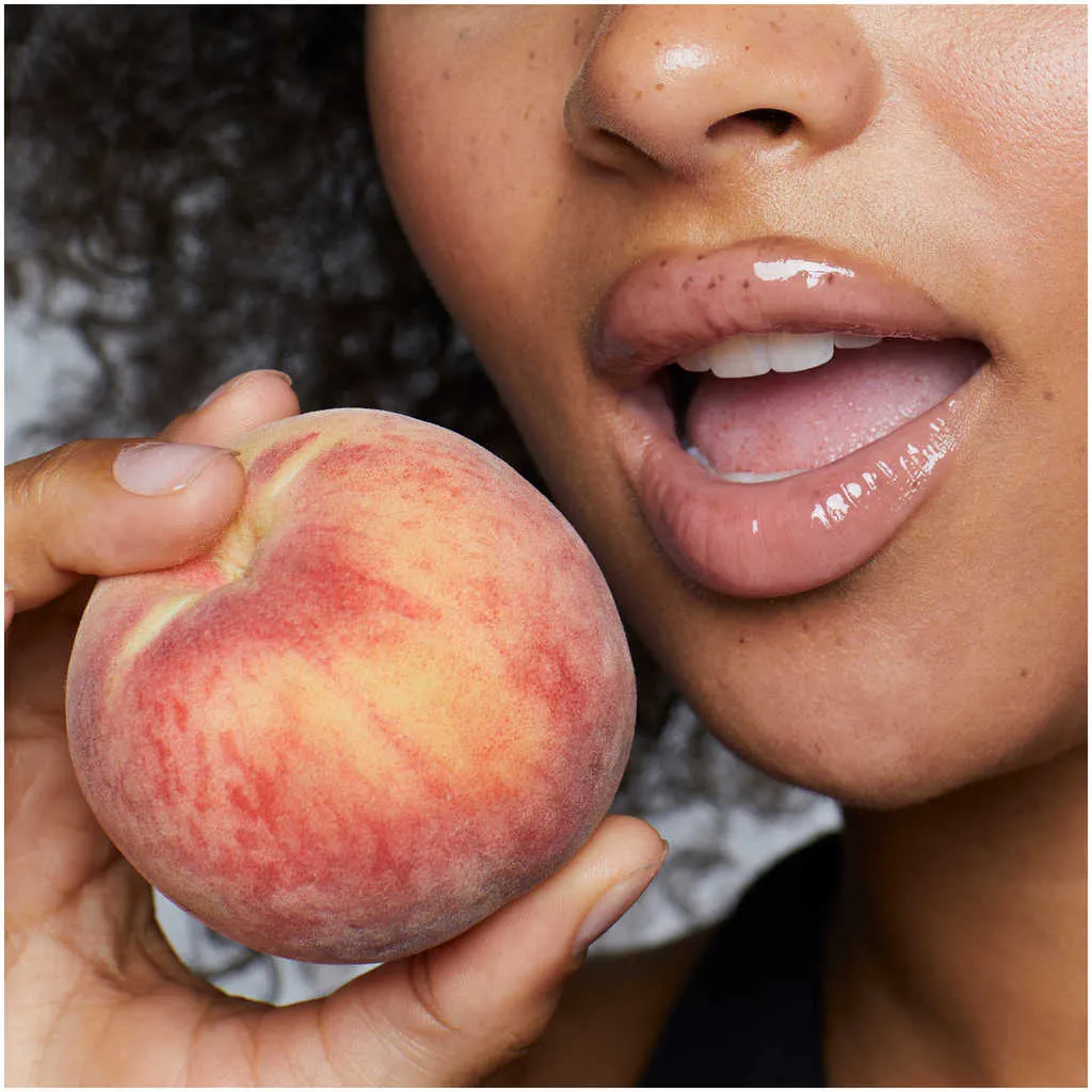 Fleeky Glowy Lip Oil