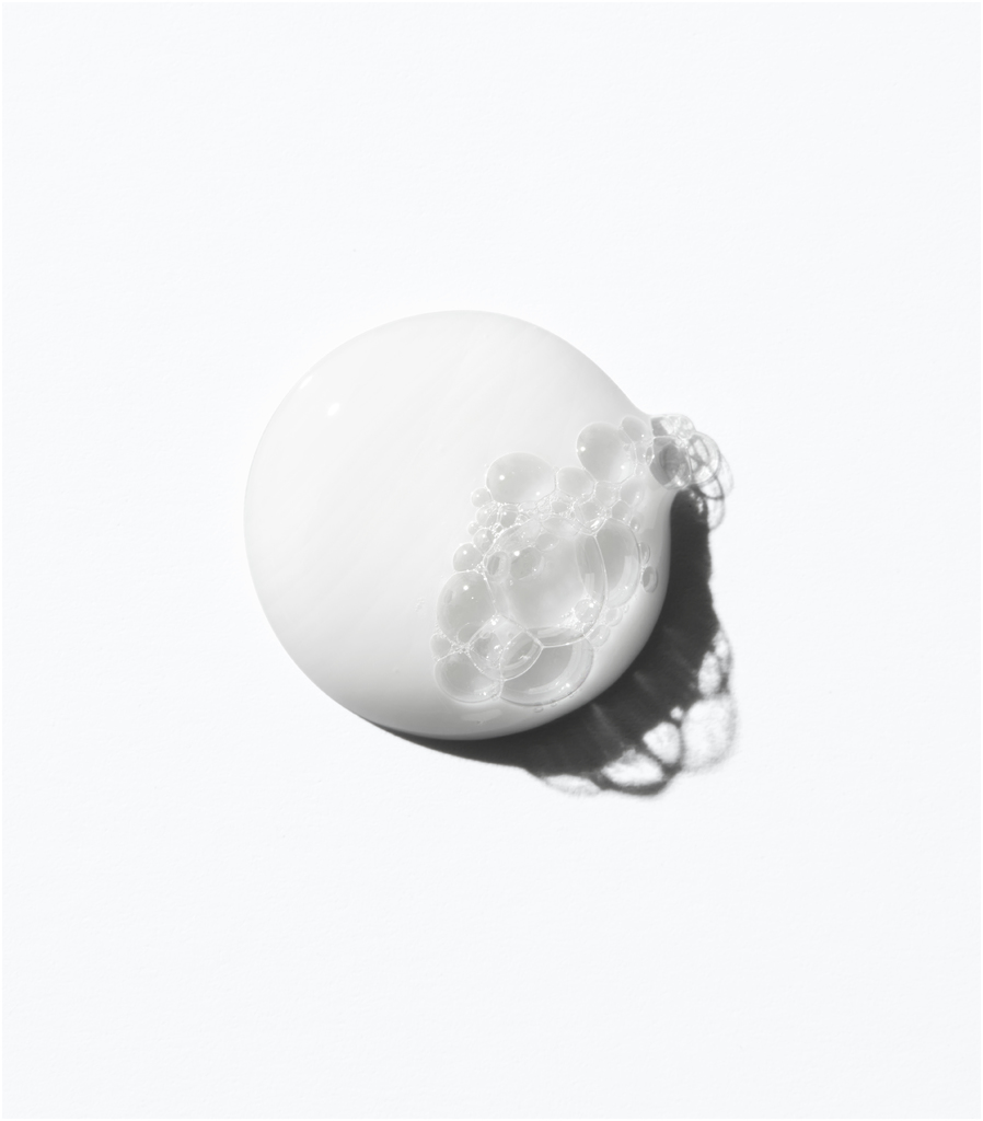 Kérastase Curl Manifesto Bain Hydratation Douceur