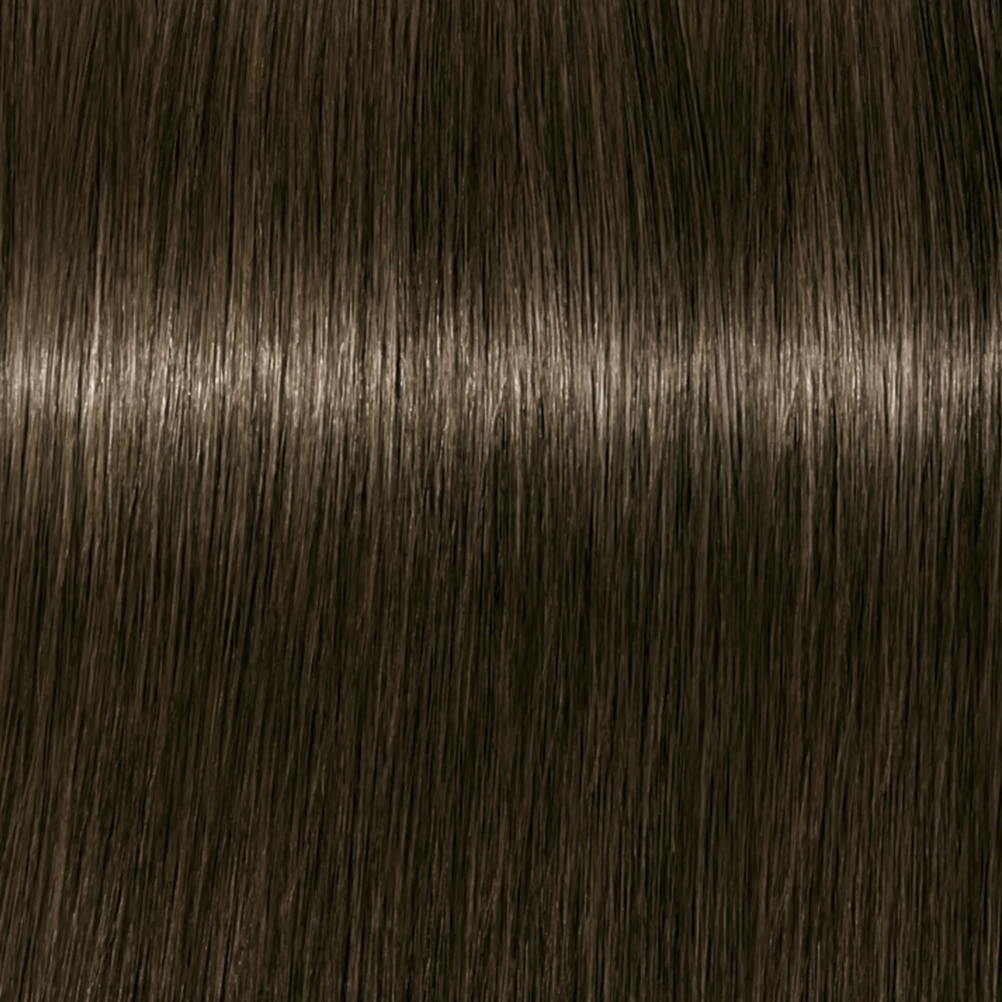 Schwarzkopf Igora Color 10
