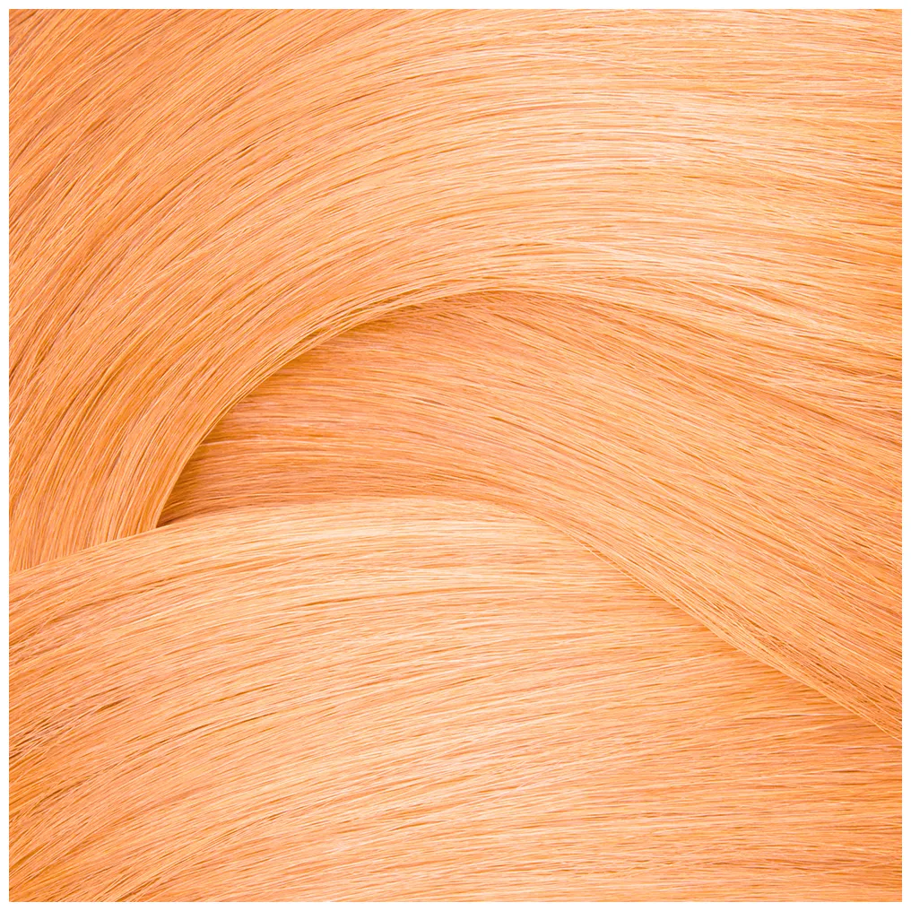 Redken Shades EQ Gloss Bonder Inside