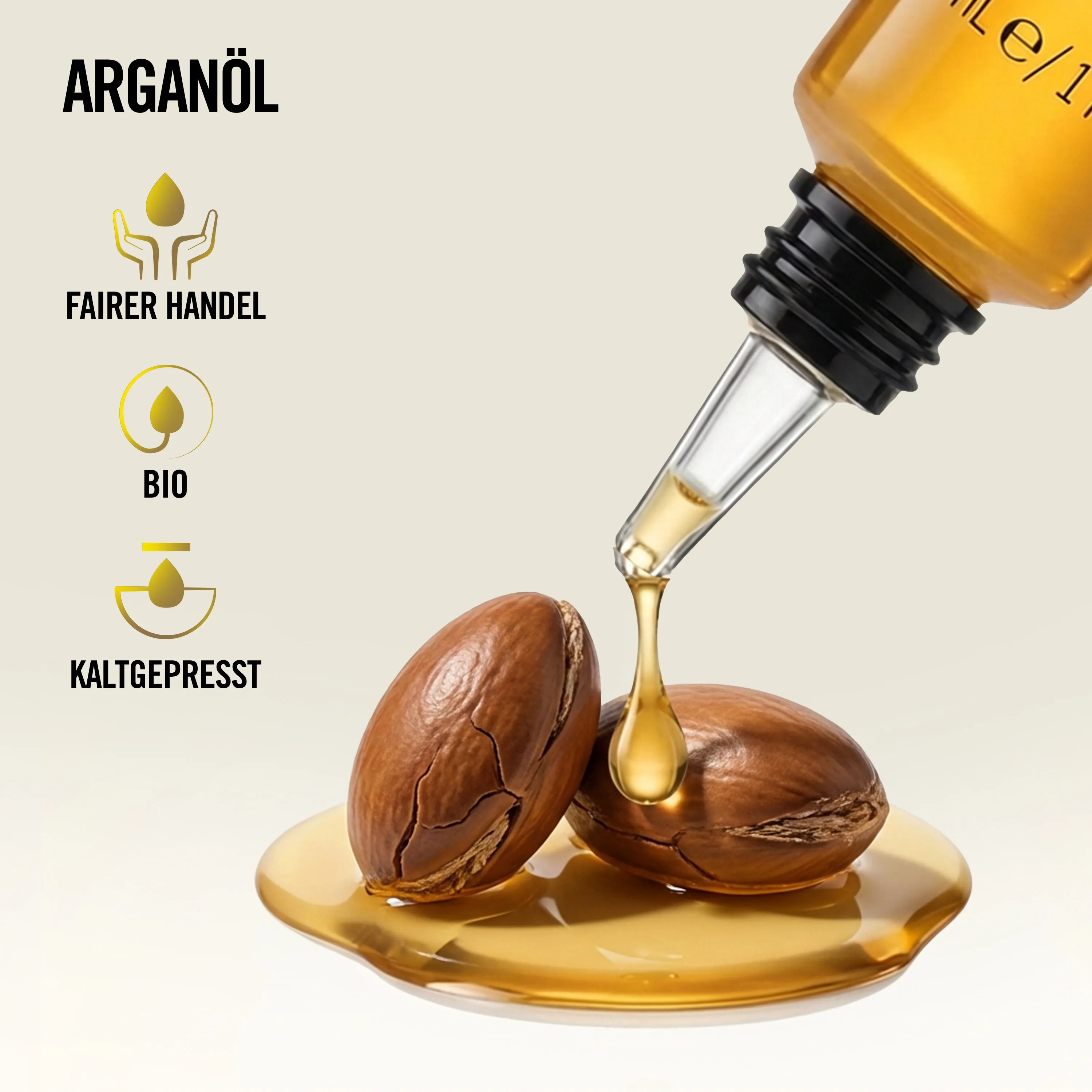 Revlon Professional Orofluido Argan Oil Elixir
