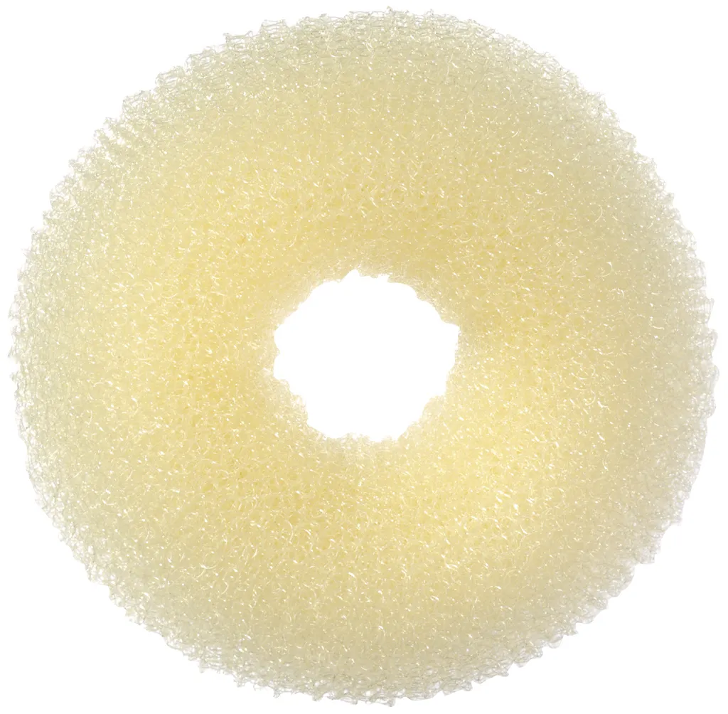 Comair Knotenrolle 9cm 10g