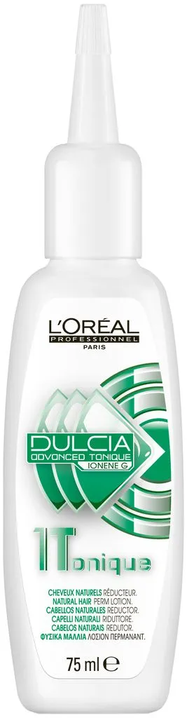 L'Oréal Dulcia Advanced Tonique 1