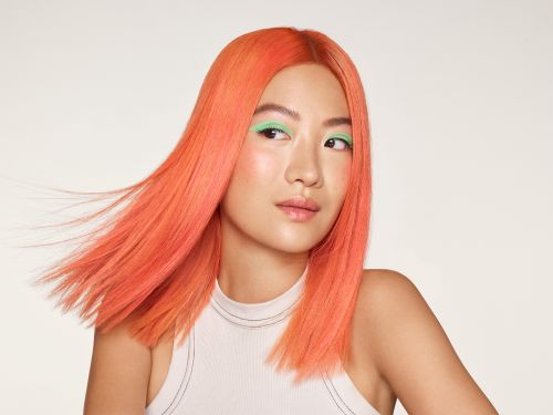 K18 Erfahrungen: Wie gut ist die Haarmaske wirklich?