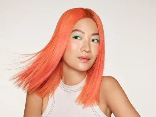 K18 Erfahrungen: Wie gut ist die Haarmaske wirklich?