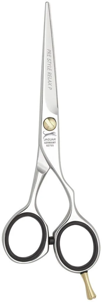 Jaguar Pre Style relax P