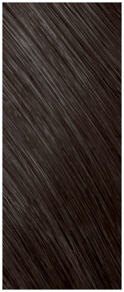 Goldwell Colorance 120 ml