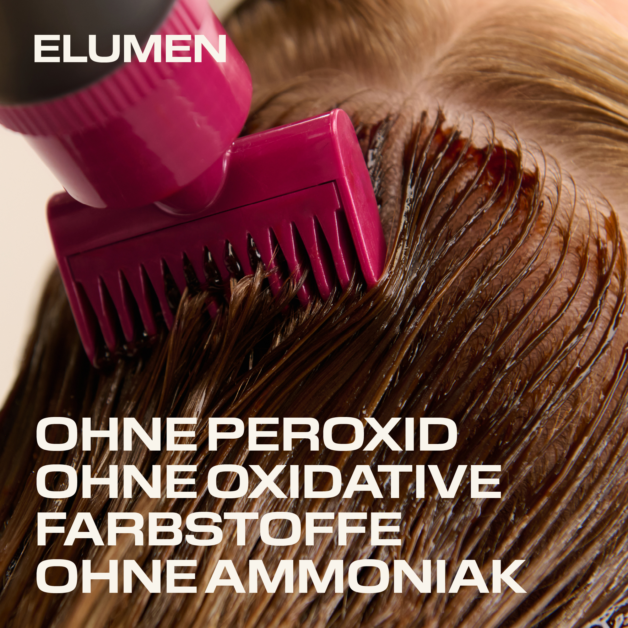 Goldwell Elumen