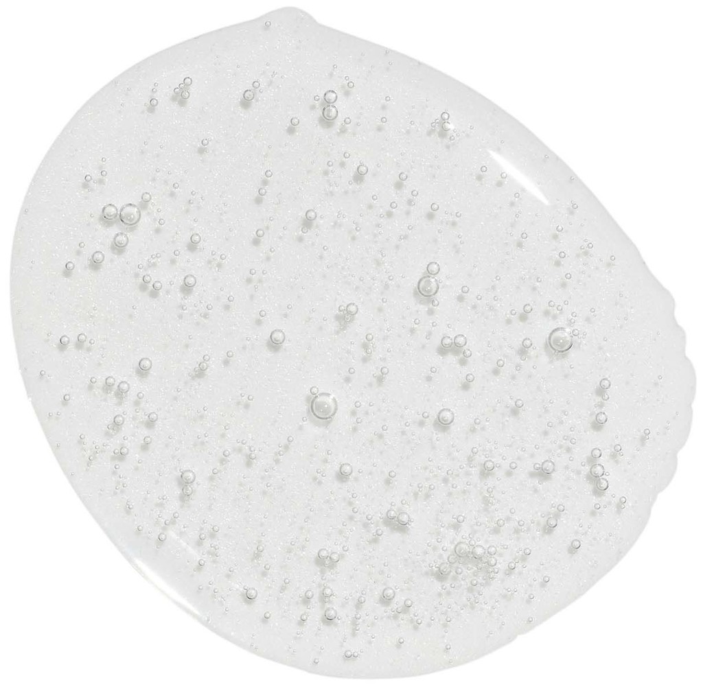 Redken Amino Mint Shampoo