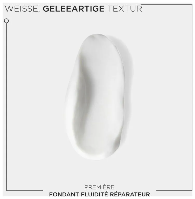 Kérastase Première Conditioner für geschädigtes Haar