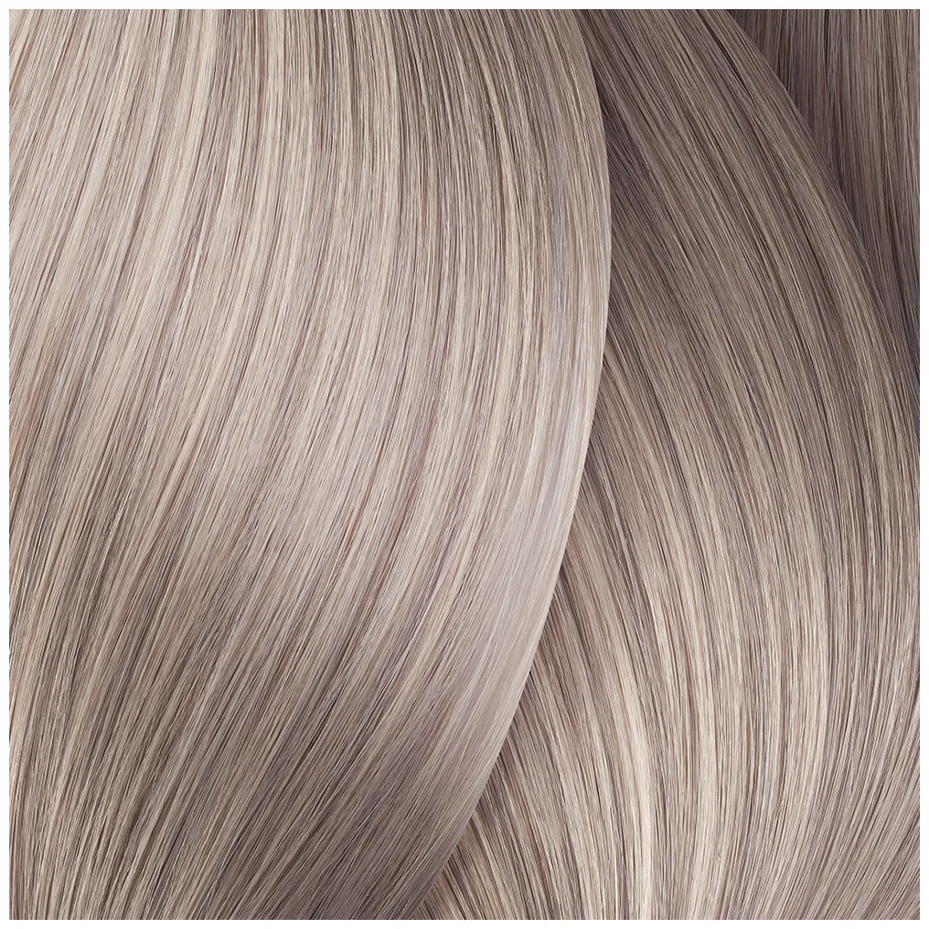 L'Oréal Professionnel Paris iNOA