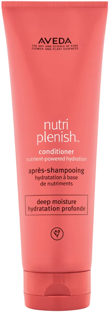 Aveda Nutriplenish Hydrating Conditioner Deep Moisture