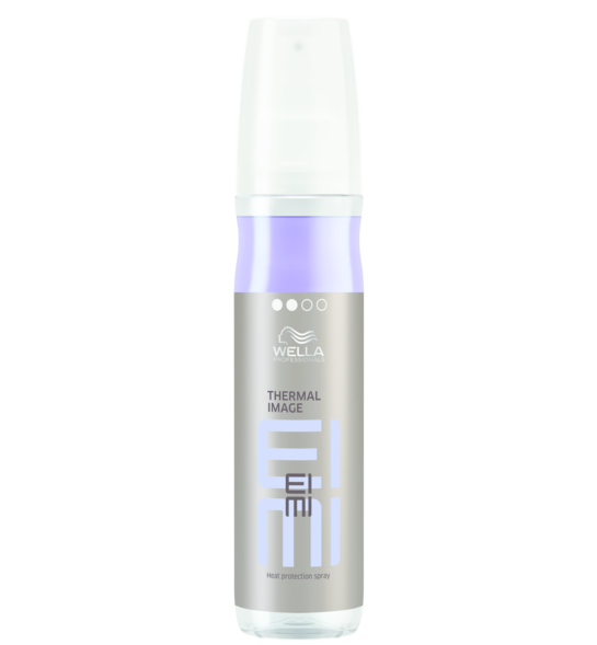 Wella Eimi Thermal Image Hitzeschutz Spray
