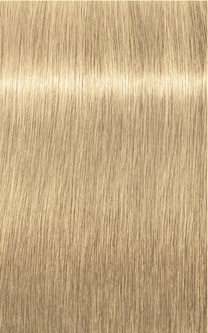 Schwarzkopf Igora Vibrance Toner