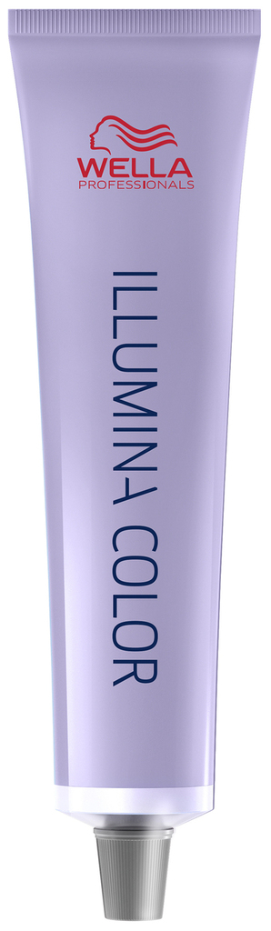 Wella Illumina Color ME+