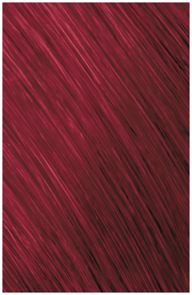 Goldwell Colorance 60 ml