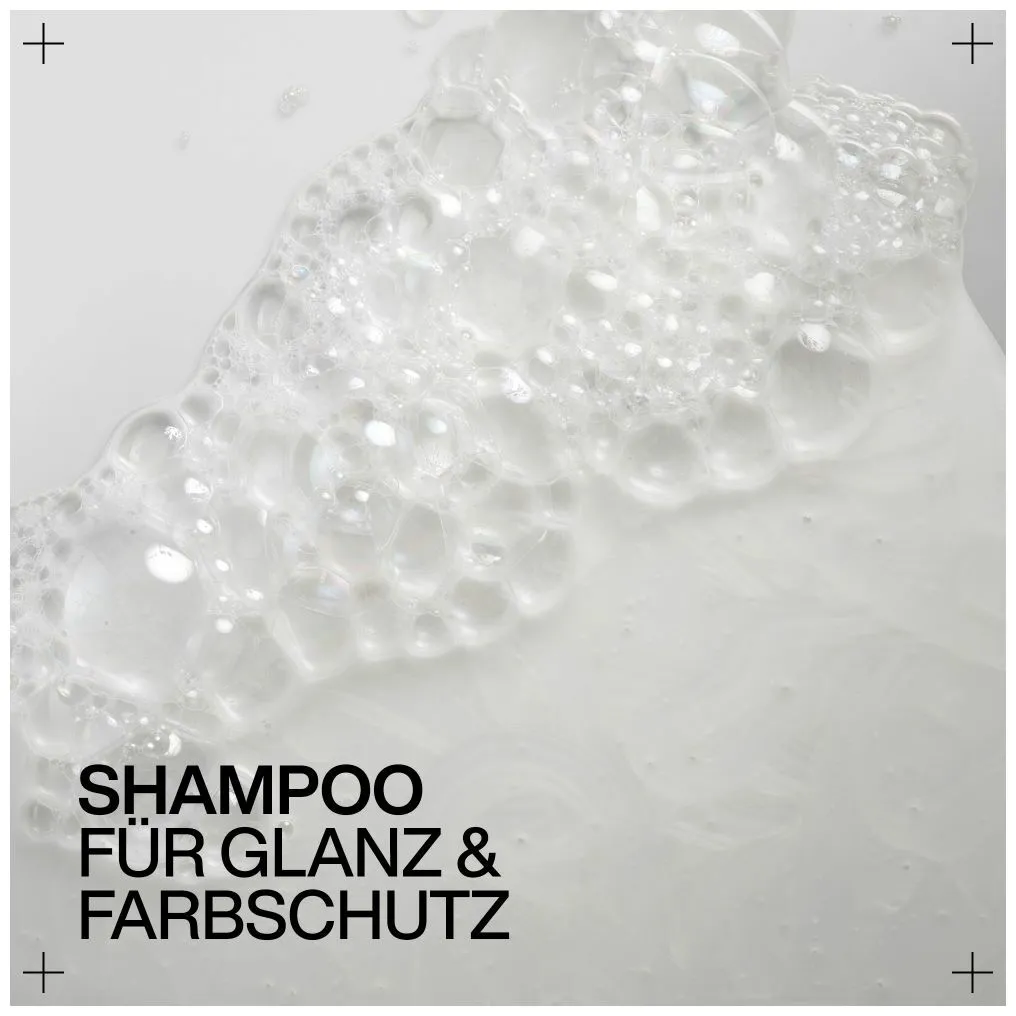 Redken Acidic Color Gloss Shampoo