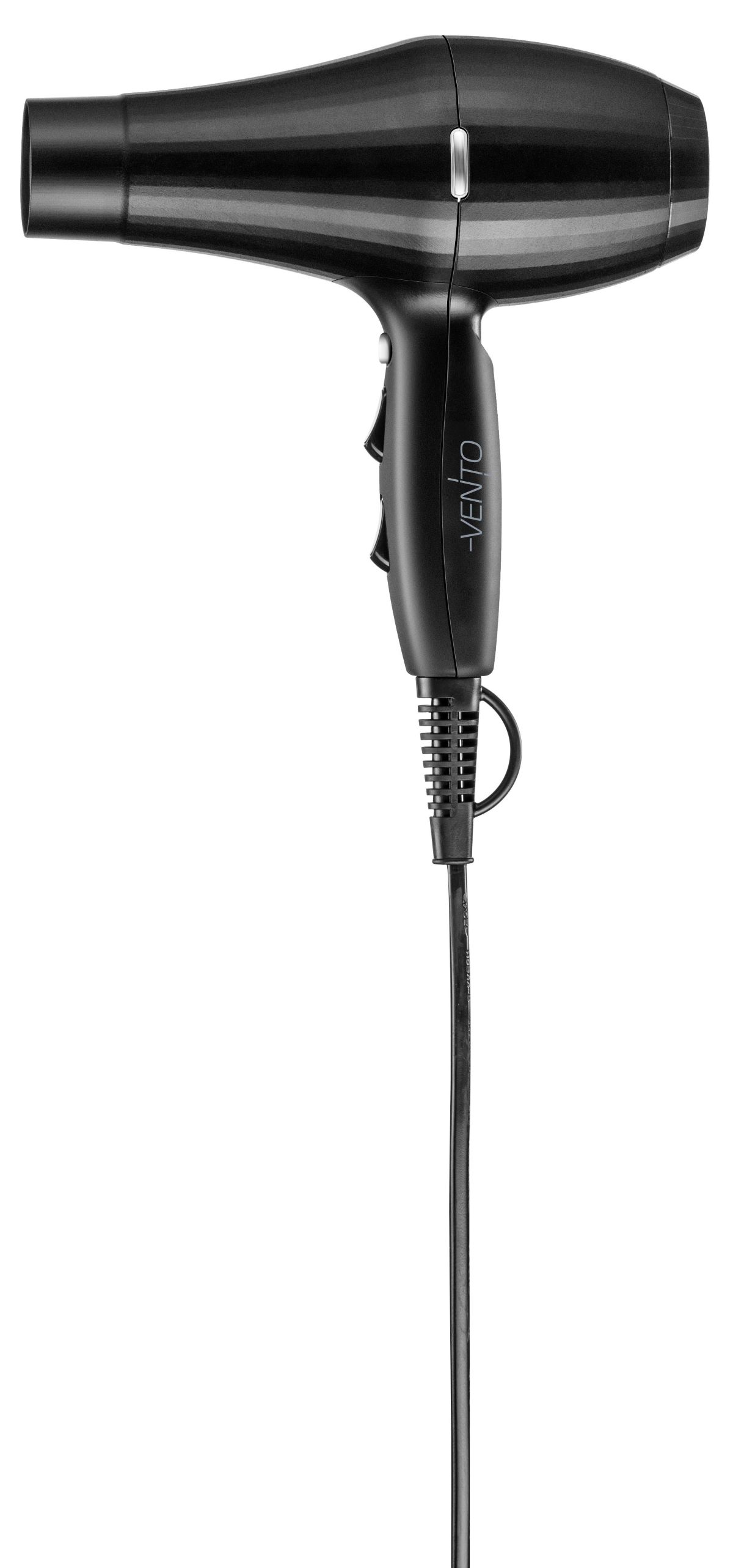 Xanitalia Vento Professioneller Haartrockner