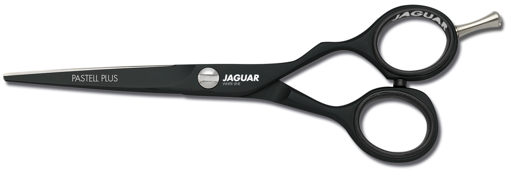 Jaguar Pastell Plus Offset