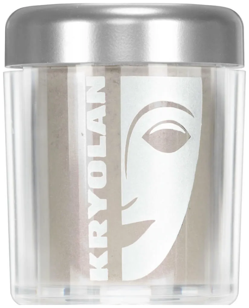 Kryolan HD Living Color