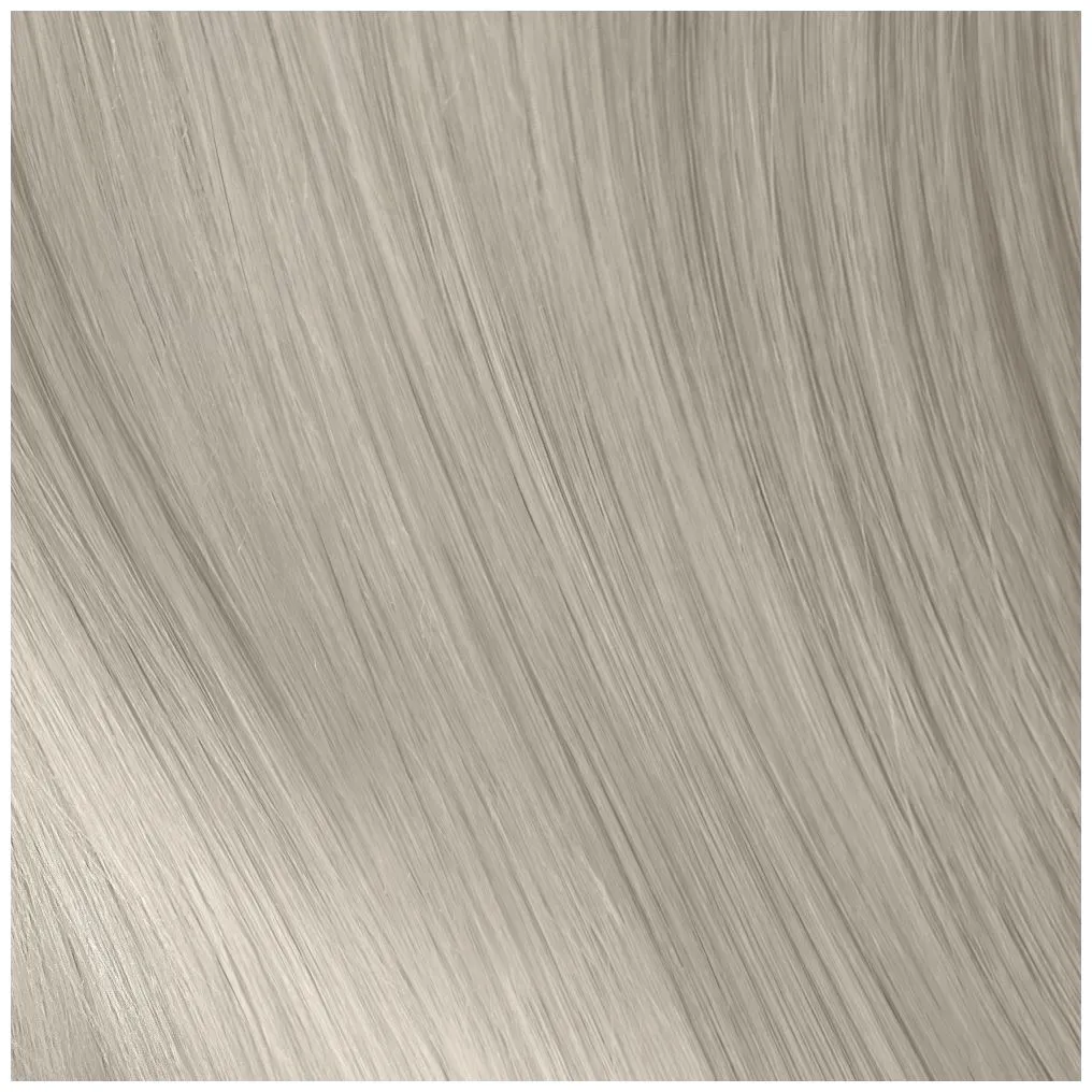 Revlon Professional Color Excel