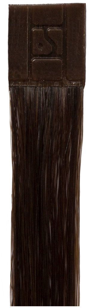 SHE Bonding Extensions Ombré T4/17