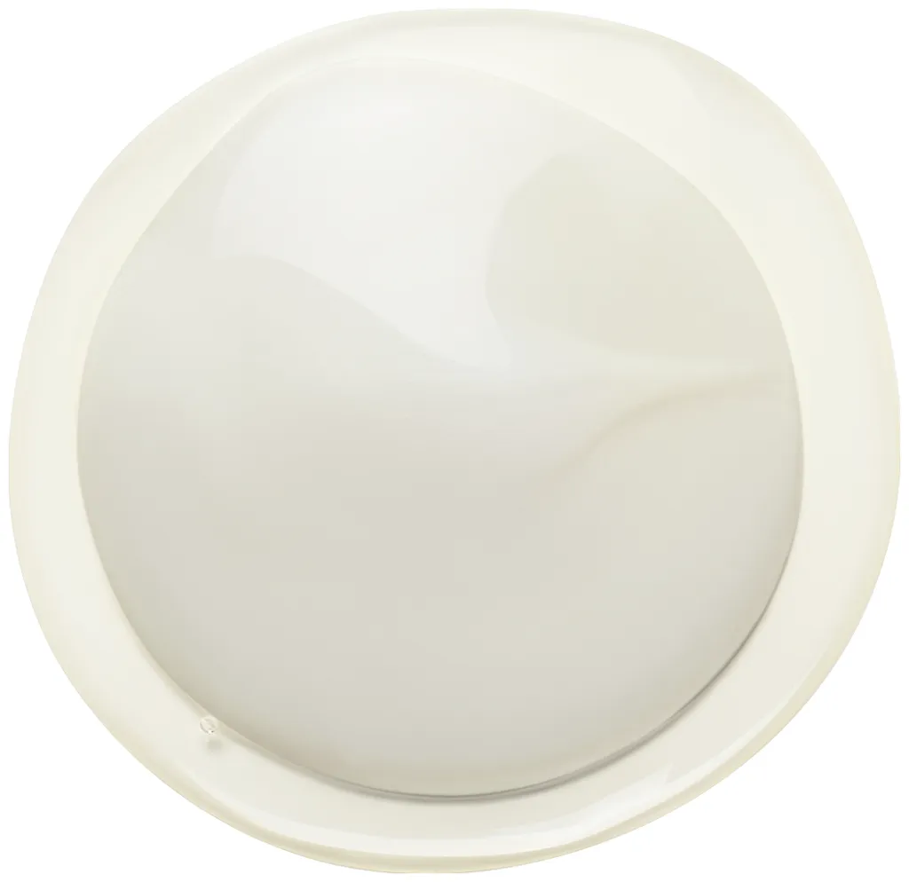 L'Oréal Tecni.Art Bouncy & Tender