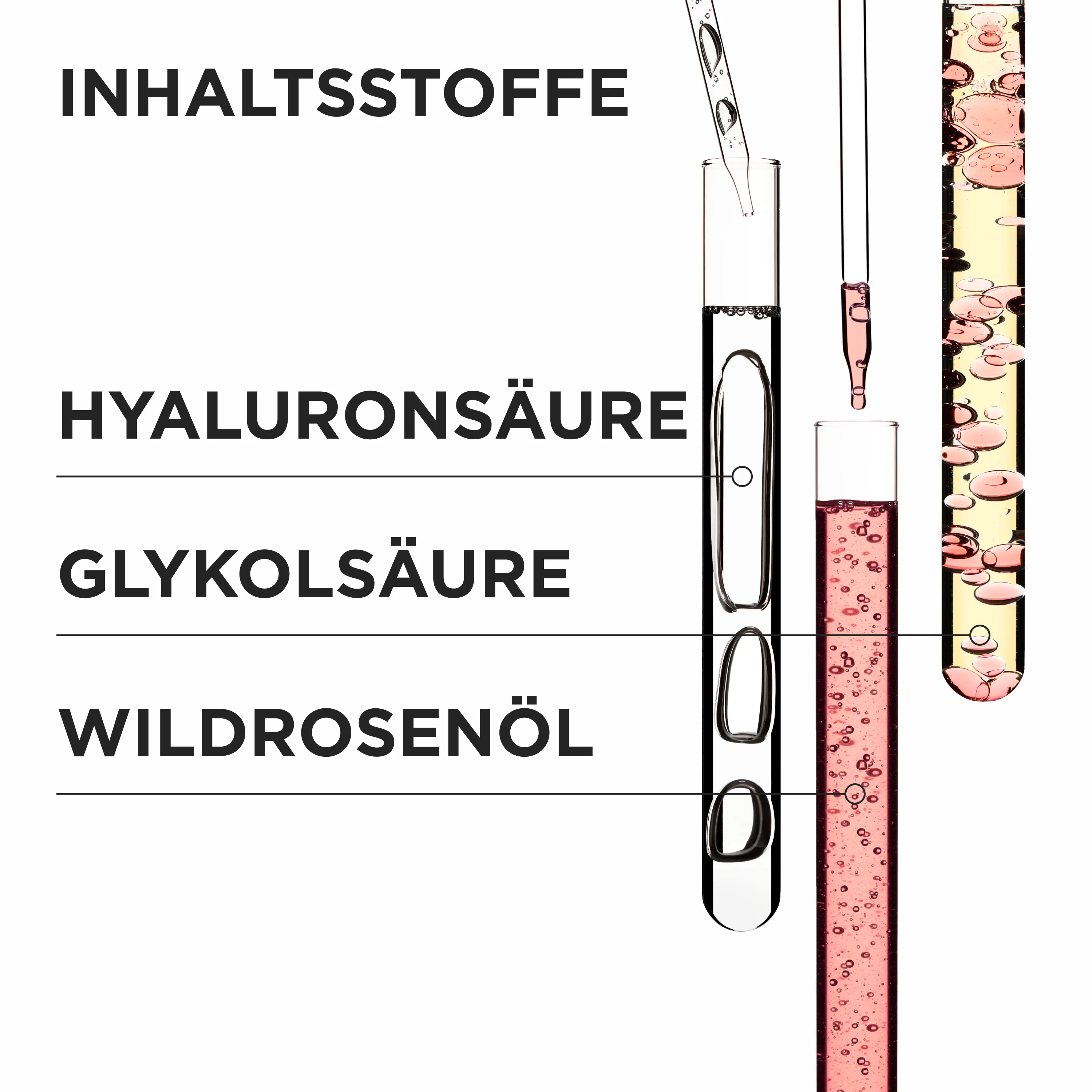 Kérastase Gloss Absolu Frizz Glaze Cream